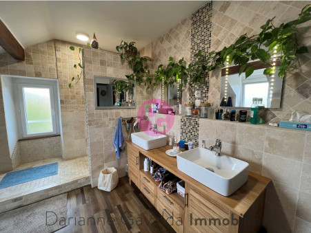 Maison 249 000 €  sur Flagnac (12300) - Réf. 1972