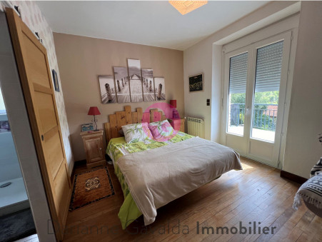 Maison 249 000 €  Réf. 1972 Flagnac