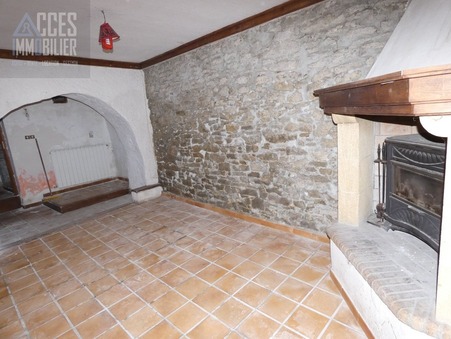 Achat maison Conques sur Orbiel Réf. 1101524610-5179