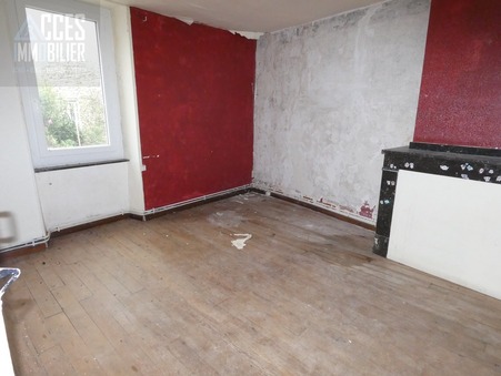 Maison 40 000 &euro;  sur Conques sur Orbiel (11600) - Réf. 1101524610-5179