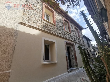 Achat maison Douzens Réf. 1101525853-5270