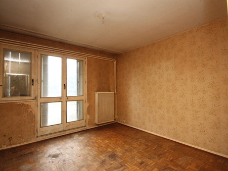 A vendre appartement Metz 57070; 95 000 € 