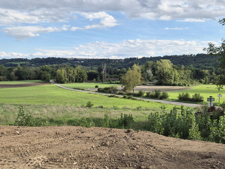 Maison 278 000 €  Réf. 44_cham_1109 Saint-Chef