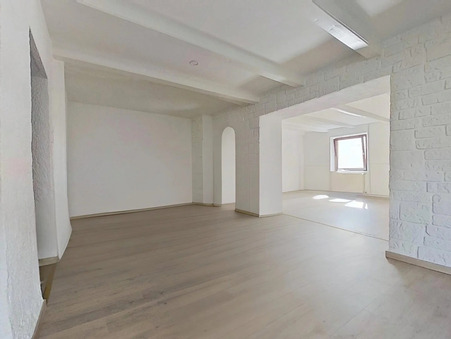 Maison 212 000 €  Réf. 66_103 Montenach