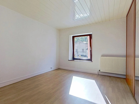 Vente maison 212 000 €  Montenach