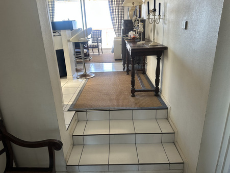 Vente appartement 560 000 €  Royan