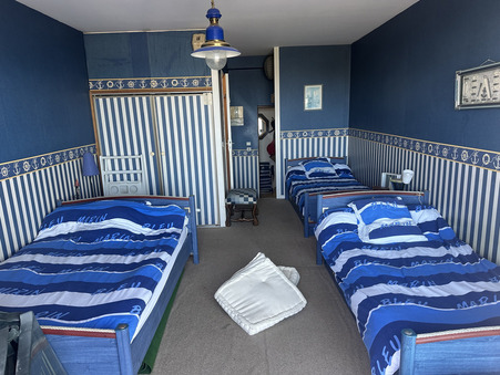 A vendre appartement Royan 17200; 560 000 € 