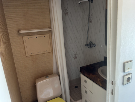 Appartement 560 000 €  sur Royan (17200) - Réf. 3_Bor