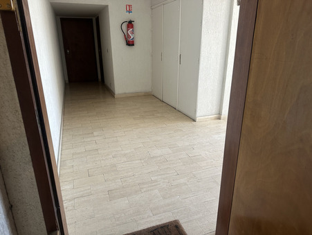 Appartement 560 000 €  Réf. 3_Bor Royan