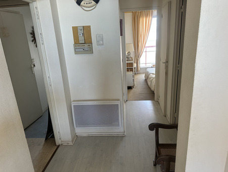 A vendre appartement Royan 17200; 560 000 € 