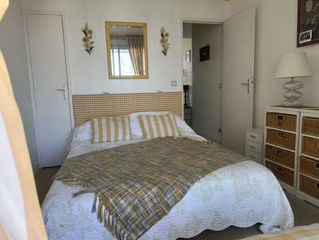 Appartement 560 000 €  Réf. 3_Bor Royan