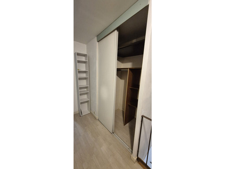 Achat maison Nivolas-Vermelle Réf. 44_NIV__5961