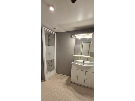 Vente maison 135 000 €  Nivolas-Vermelle