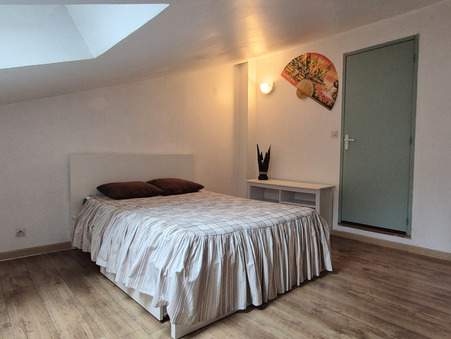 Achat maison Nivolas-Vermelle Réf. 44_NIV__5961