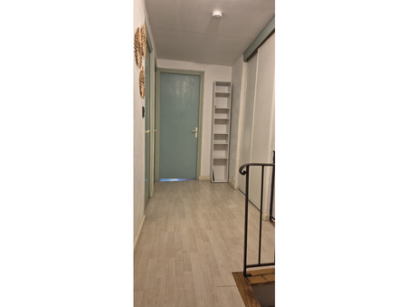 Maison 135 000 €  Réf. 44_NIV__5961 Nivolas-Vermelle