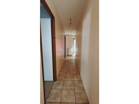 Maison sur Saint-Christoly-de-Blaye ; 161 000 €  ; Vente Réf. 11_5966