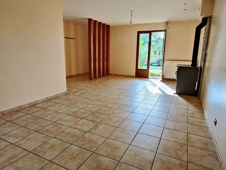 Maison 161 000 €  Réf. 11_5966 Saint-Christoly-de-Blaye