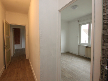 Achat maison Rombas Réf. 29_DH203925