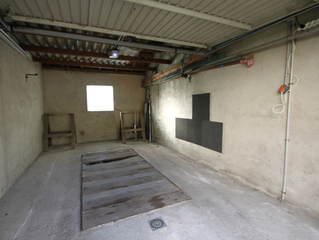 A vendre maison Rombas 57120; 189 000 € 