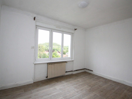 A vendre maison Rombas 57120; 189 000 € 