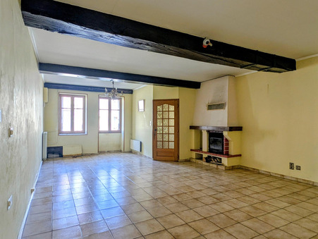 Maison sur Lent ; 299 000 €  ; Achat Réf. 46_RV_5953