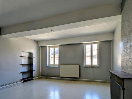 Maison 299 000 €  sur Lent (01240) - Réf. 46_RV_5953