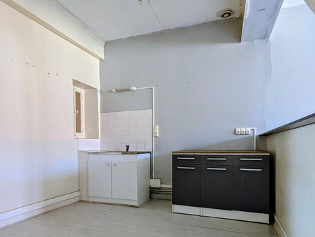 Achat maison Lent Réf. 46_RV_5953