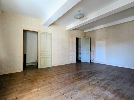 Maison 299 000 €  Réf. 46_RV_5953 Lent