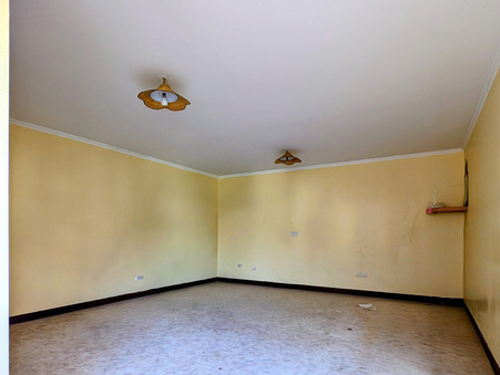 Achat maison Lent Réf. 46_RV_5953