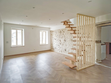 Appartement sur Belley ; 179 000 €  ; Vente Réf. 14_BEL-5964