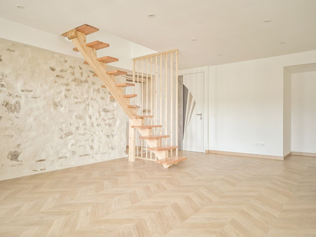 Achat appartement Belley Réf. 14_BEL-5964