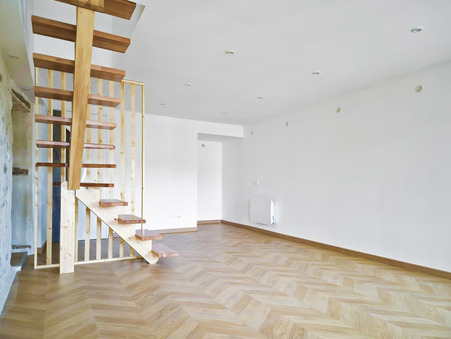 Appartement 179 000 €  Réf. 14_BEL-5964 Belley