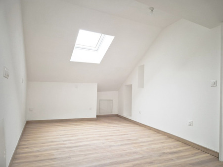 Appartement sur Belley ; 179 000 €  ; Vente Réf. 14_BEL-5964