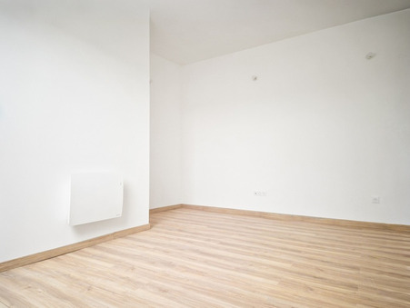 Appartement 179 000 €  Réf. 14_BEL-5964 Belley