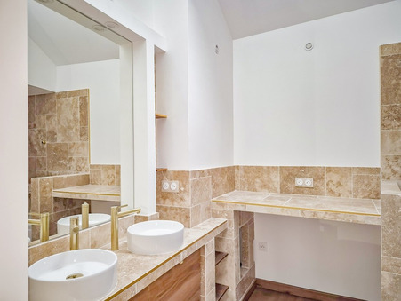 Appartement 179 000 €  sur Belley (01300) - Réf. 14_BEL-5964