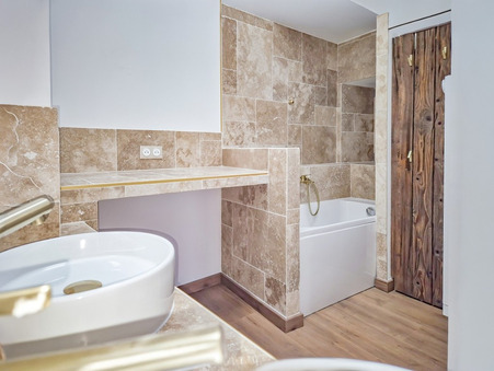 Appartement sur Belley ; 179 000 €  ; Vente Réf. 14_BEL-5964