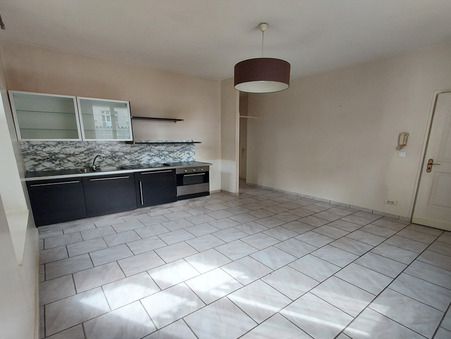 A louer appartement 790 &euro;  Beaumont-sur-Oise