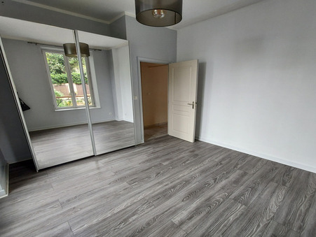 A louer appartement 790 &euro;  Beaumont-sur-Oise