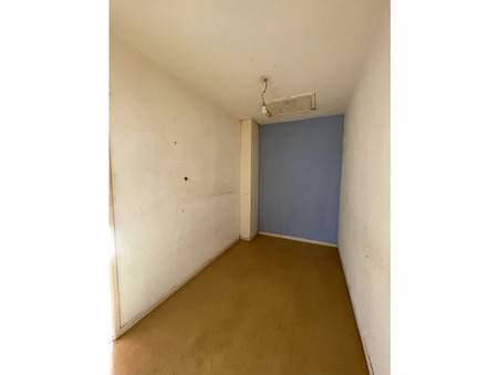 Maison 39 000 €  sur Anor (59186) - Réf. 1_11070PP