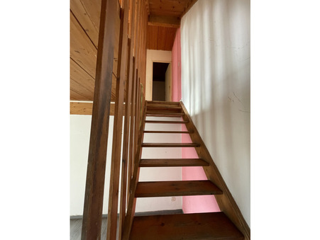 Maison 39 000 €  sur Anor (59186) - Réf. 1_11070PP