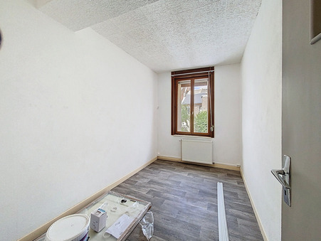 A vendre immeuble Le Cateau-Cambrésis 59360; 85 000 &euro; 