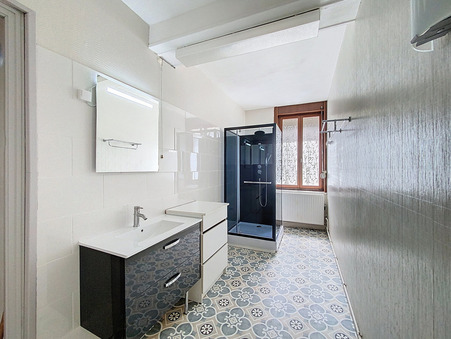 Immeuble 85 000 &euro;  Réf. 1_11017_PM Le Cateau-Cambrésis