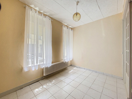 Achat immeuble Le Cateau-Cambrésis Réf. 1_11017_PM