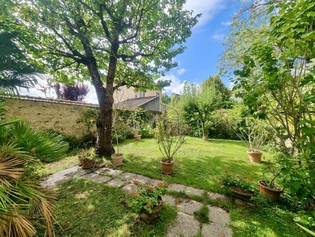 Maison 289 000 €  sur Nemours (77140) - Réf. 212436