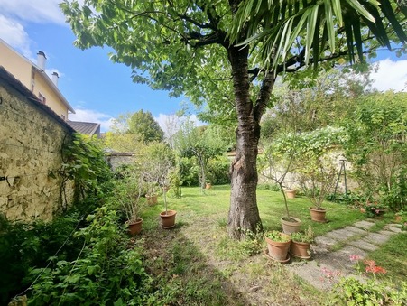 Maison sur Nemours ; 289 000 €  ; A vendre Réf. 212436