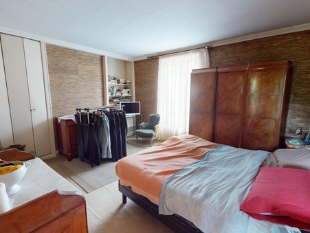 Maison sur Nemours ; 289 000 €  ; A vendre Réf. 212436