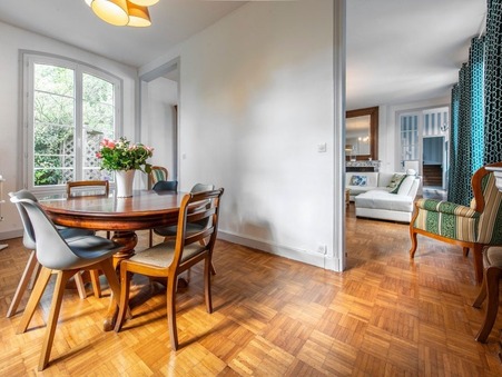 Maison 699 000 €  sur Saint Pierre Lès Nemours (77140) - Réf. 212720