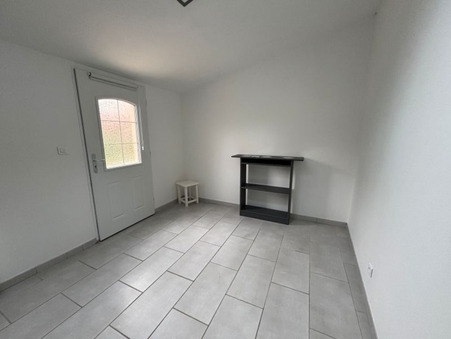 Maison 198 500 € Réf. LB1406 Couffé