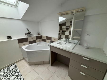 Achat maison Couffé Réf. LB1406