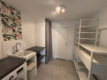 A vendre maison Couffé 44521; 198 500 €